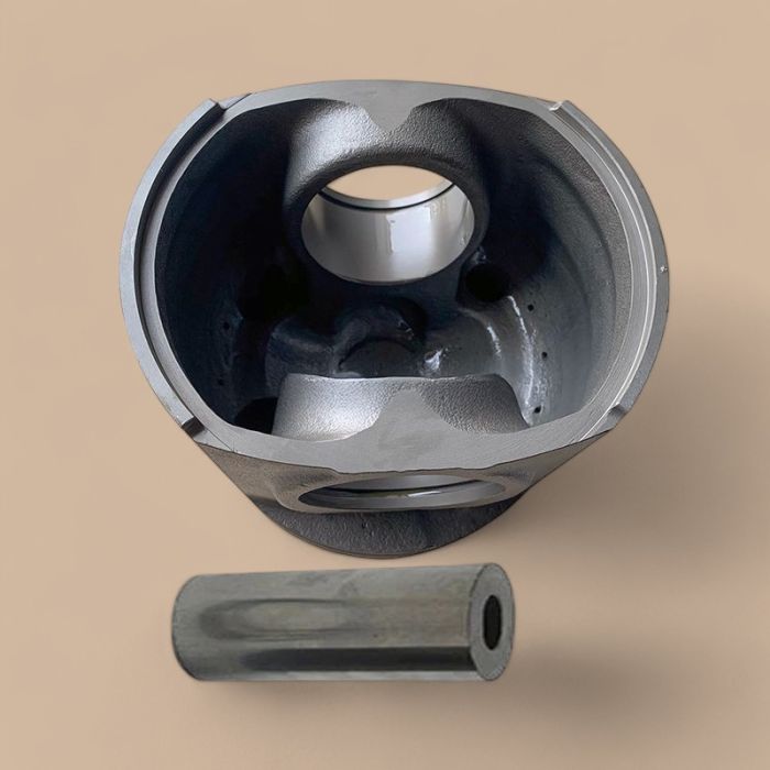 Cummins Piston Kit 4089357 Compatible for Cummins Engine QSK23