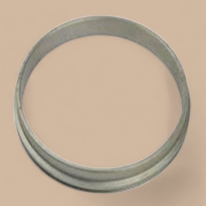 Volvo Brake Piston 11716584 Compatible for Volvo Loader BL60 BL61 BL70 BL71