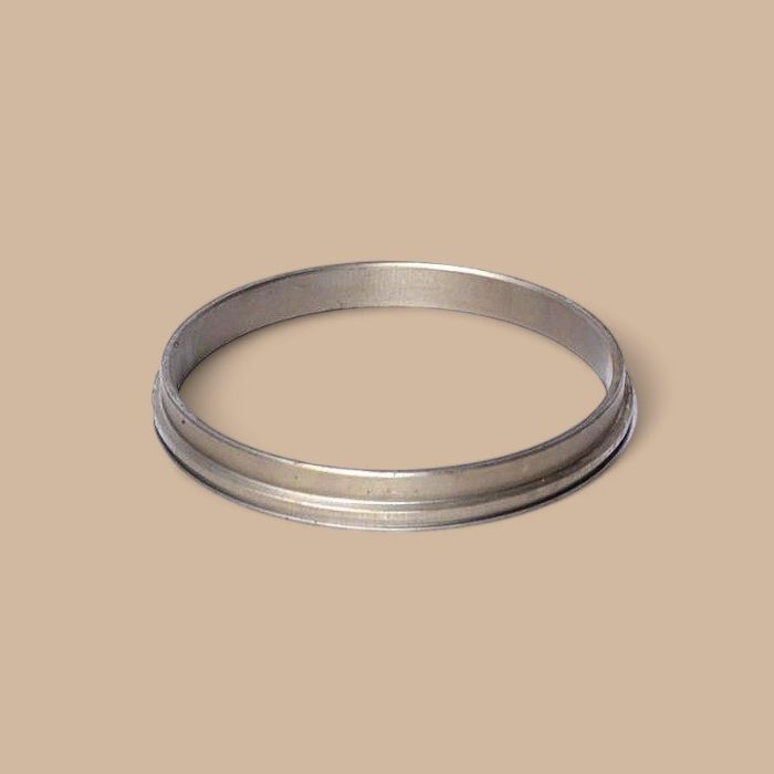 Caterpillar Brake Piston 288-7230 Compatible for Caterpillar CAT Engine C4.4 Backhoe Loader 450E 450F