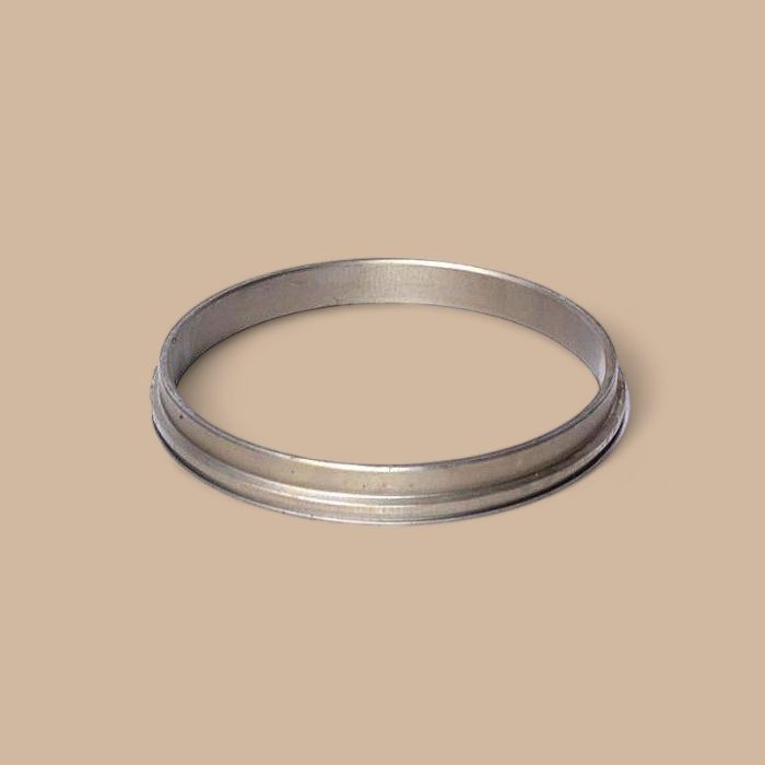 Carraro Brake Piston 380401 148631 Compatible for Carraro