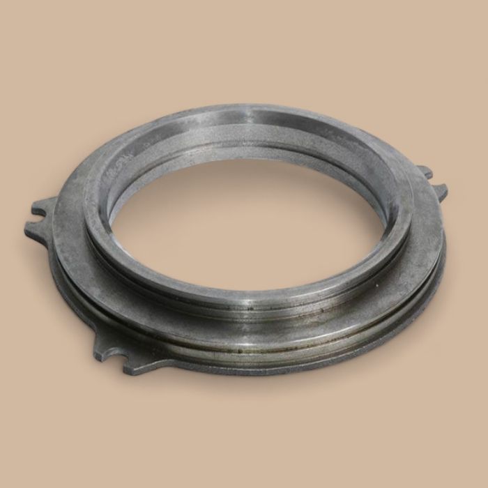 CASE Piston Brake Plate 1995361C1 Compatible for CASE Loader 580SK 580K 590