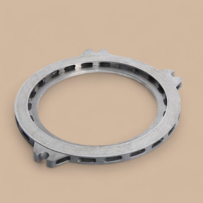CASE Piston Brake Plate 1995365C1 Compatible for CASE 580SK 580SK 590 580K 5150 5220 5230 5240 5250