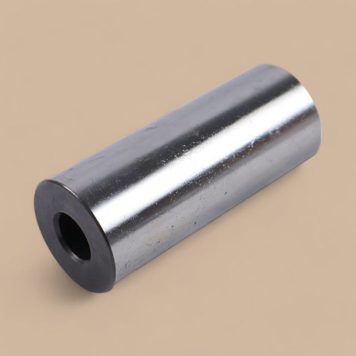 Polaris Piston Pin 3070109 Compatible for Polaris ATV 22013-2014 Brutus HD PTO UTV 2014 Ranger HST Deluxe 2012-2014 Ranger Crew 900