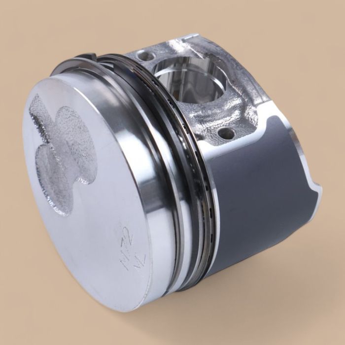 Bobcat Piston Assembly 7018442 Compatible for Bobcat UTV 3400 3400XL 3450 3600 3650