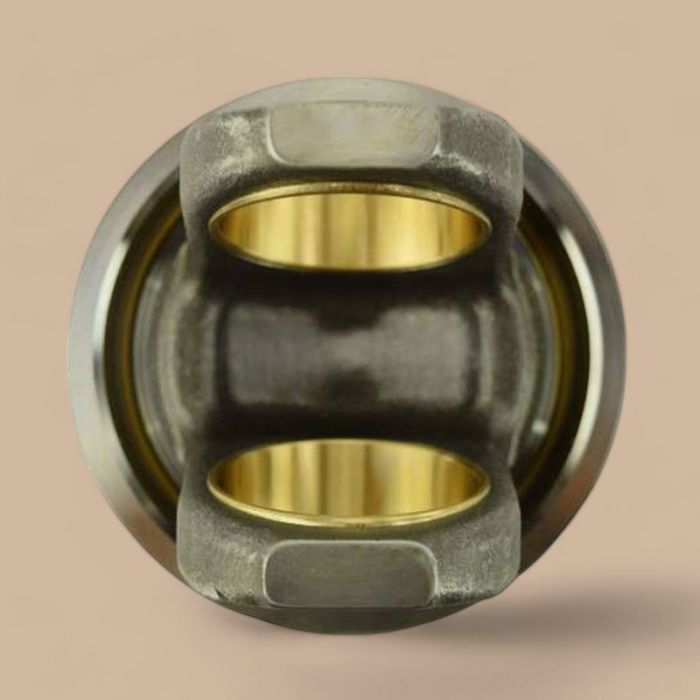 Caterpillar Piston Crown 144-2948 Compatible for Caterpillar CAT Excavator 365B 365B II 365B L Engine C12 in USA