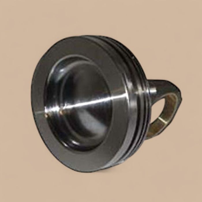 Caterpillar Crown As-Piston 168-4540 Compatible for Caterpillar CAT Wheel Loader 980C 980G in USA