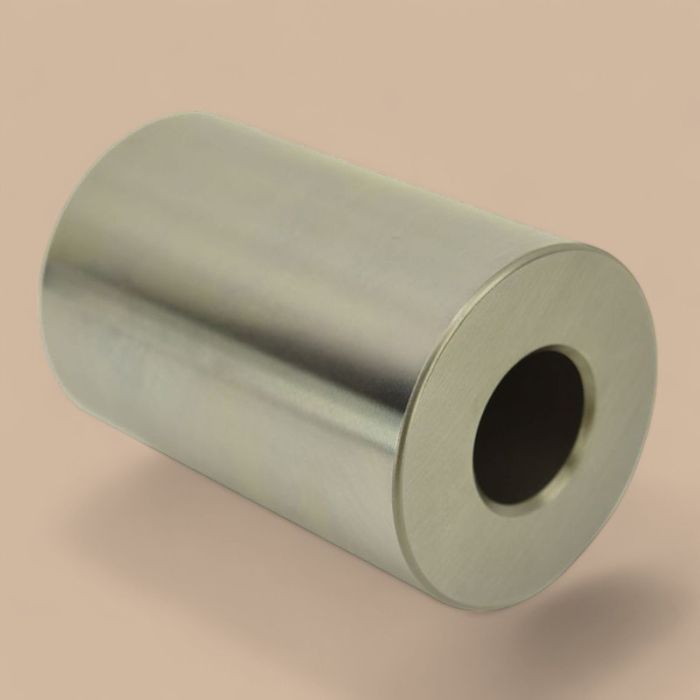 Caterpillar 1 Set Piston Pin 1807350 Compatible for Caterpillar CAT Engine C15 Excavator 365C 365C L 365C L MH 374D L in USA