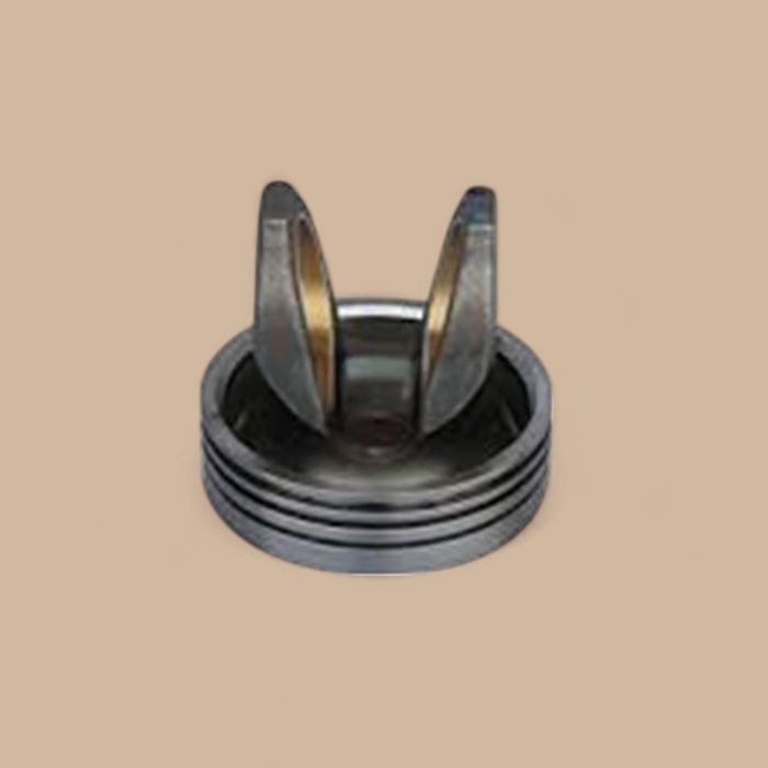 Caterpillar Piston 197-9297 Compatible for Caterpillar CAT Engine C-9 Track Loader 973C in USA