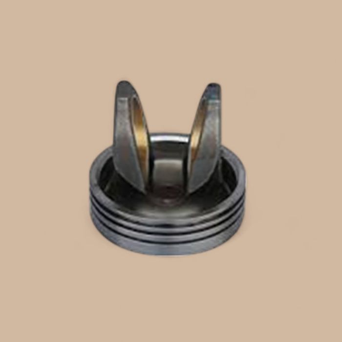 Caterpillar Piston 197-9345 Compatible for Caterpillar CAT C-9 C9 Engine in USA