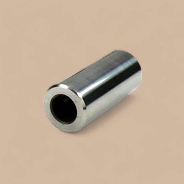 Cummins 1 Set Piston Pin 205200 Compatible for Cummins Engine KTA-19 QSK-19 QSK-38 in USA