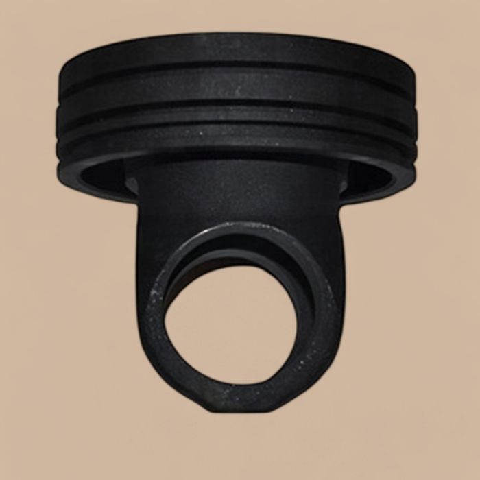 Detroit S60 Engine Piston 23527774 Compatible for Detroit in USA