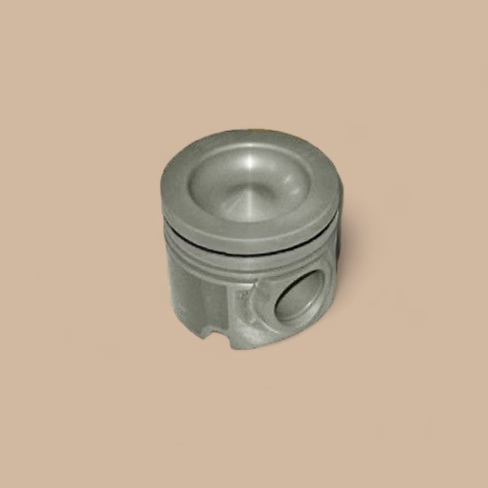 Caterpillar 1 Set Body AS -Piston 238-2729 Compatible for Caterpillar CAT Excavator 322C 322C FM 325C M325C MH Engine 3126B 3126E in USA