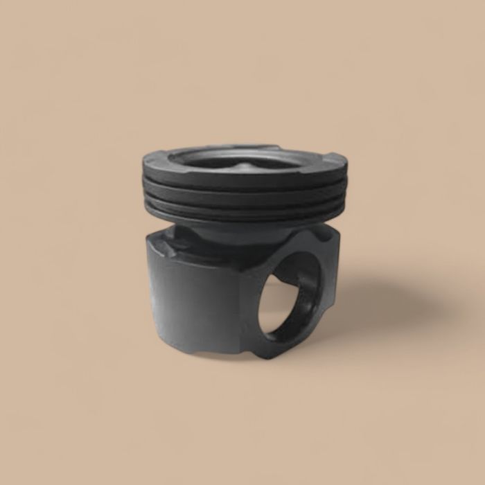 Cummins Piston Kit 2882023 Compatible for Cummins Engine in USA