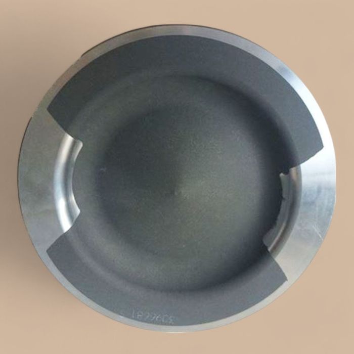 Cummins Piston 3096681 3631245 Compatible for Cummins KTA19 K19 Engine
