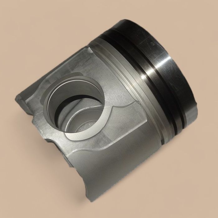 Cummins Piston 3096685 Compatible for Cummins Engine KTA19 KT19 KT38 KTA38 KT50 KTA50