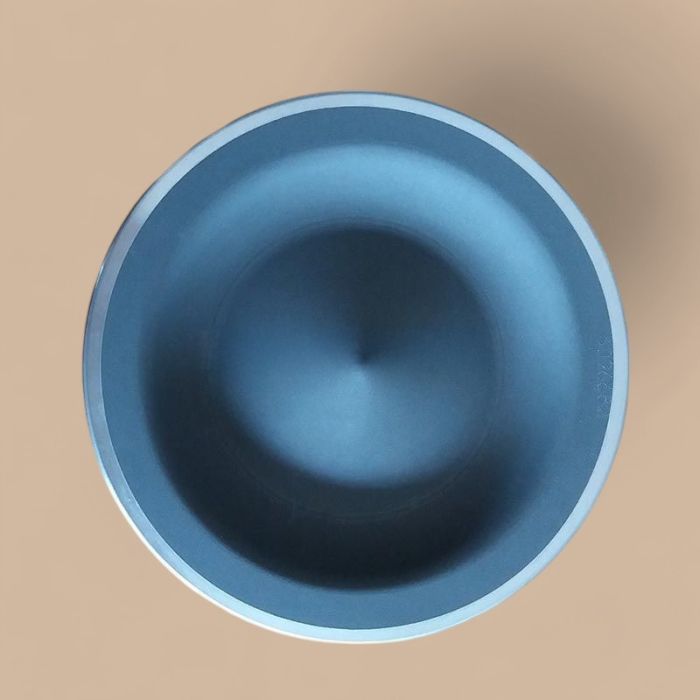 Cummins Piston 3096682 Compatible for Cummins Engine K19 KTA19 KTA38 KTA50