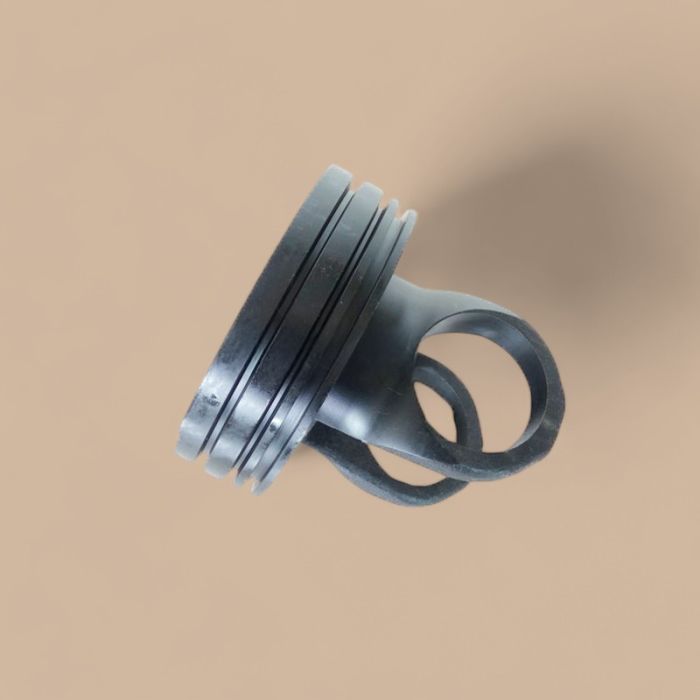 Cummins Piston 4941392 Compatible for Cummins Engine QSL9 M11 6L8.9 in USA