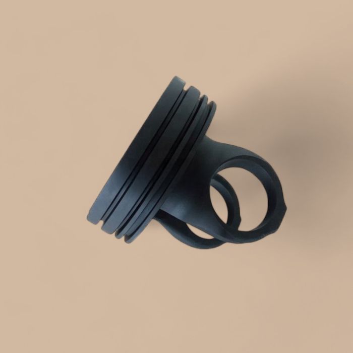 Cummins Piston Crown 4941395 Compatible for Cummins ISLE 8.9 Engine in USA