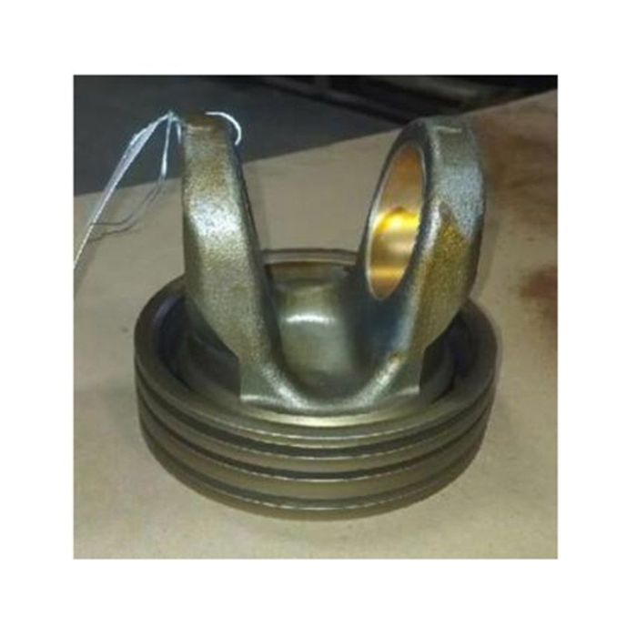 Caterpillar Piston Crown 4P5852 Compatible for Caterpillar CAT Engine 3176 3176C Excavator 345B in USA