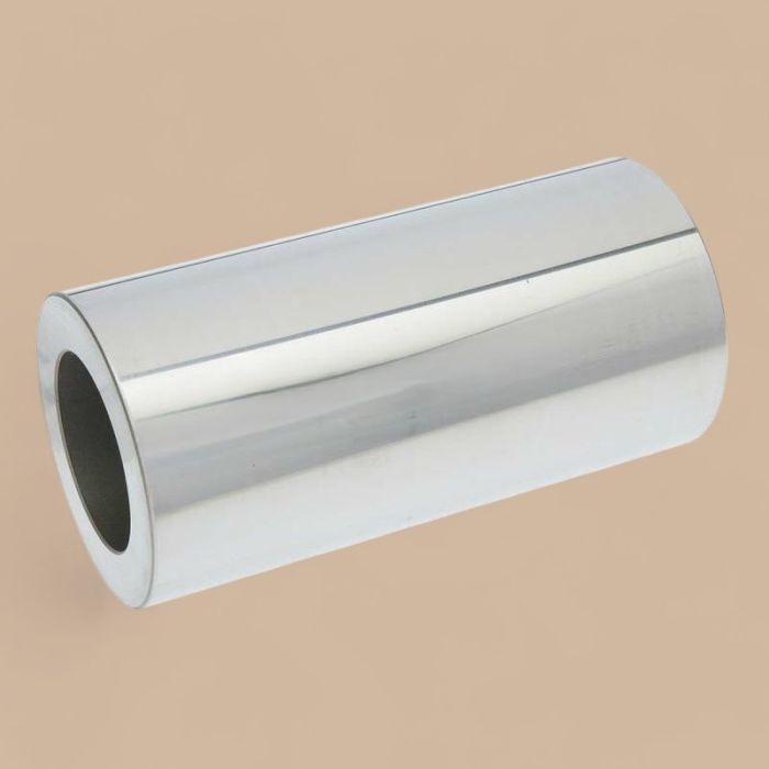 Caterpillar 1 Set Pin - Piston 7N9809 Compatible for Caterpillar CAT D342 Engine in USA