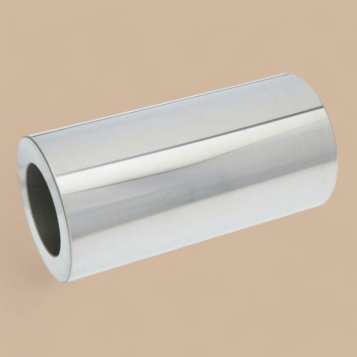 Caterpillar 1 Set Pin Connecting Rod To Piston 7N9810 Compatible for Caterpillar CAT Engine D379B D398B D399 SR4 Tractor D9H in USA