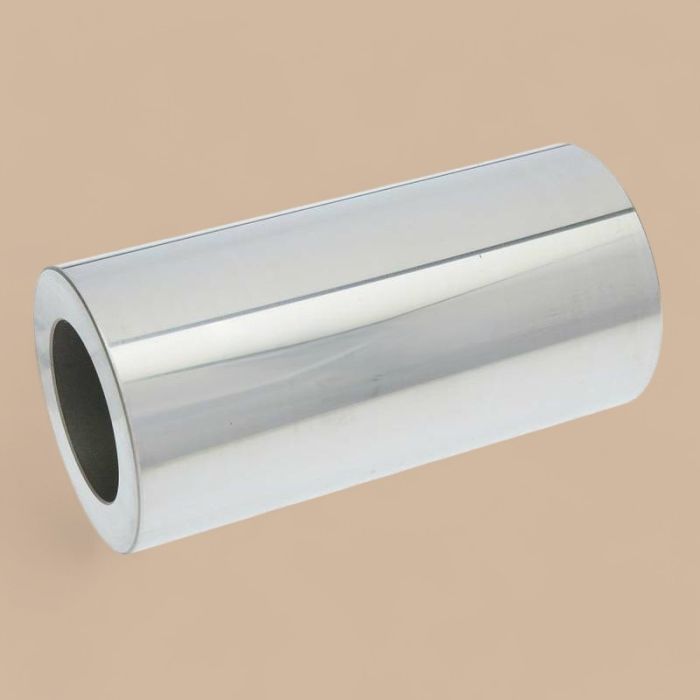 Caterpillar 1 Set Piston Pin 8N1608 Compatible for Caterpillar CAT Excavator 245 245B 375 375 L Engine 3406B 3406C 3408 3412 3412C G3412C in USA