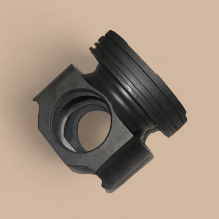 Cummins Piston 2882630 Compatible for Cummins X15 ISX15 QSX15 Engine