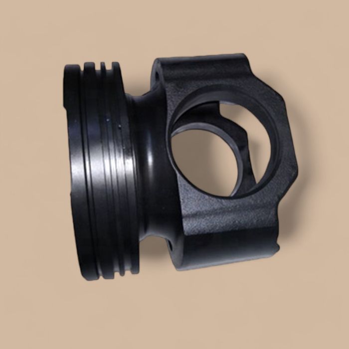 Cummins Piston 2882635 Compatible for Cummins X15 ISX15 QSX15 Engine