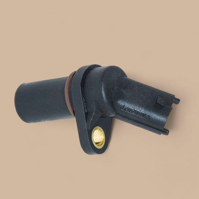 Volvo Camshaft Shaft Position Sensor 0041-3 Compatible for Volvo EC380 EC480 EC700