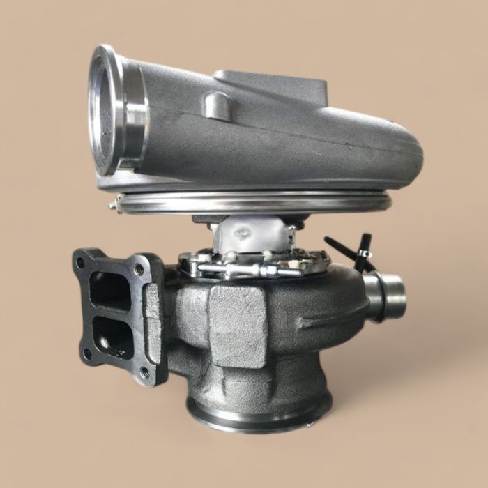 John Deere Piston AM881978 Compatible for Yanmar Engine 3TNV84 4TNV84 John Deere Tractor 3120 3203 3225C 3235C 3245C 3520 990