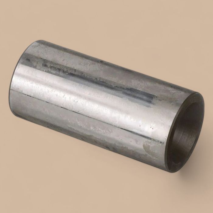 New Holland Piston Pin 4892712 Compatible for New Holland Engine F4CE0304A F4CE0354C F4GE9684E 5610S 7610S B110 B115B B95 D150B L190 LW110.B S110