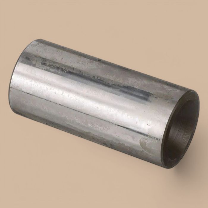 Cummins Piston Pin 4892712 Compatible for Cummins B4.5S B6.7S Kobelco F4GE9484A F4GE9484A F4GE9484C F4GE9484C Engine Excavator SK170 SK210 SK210LC SK260 SK295