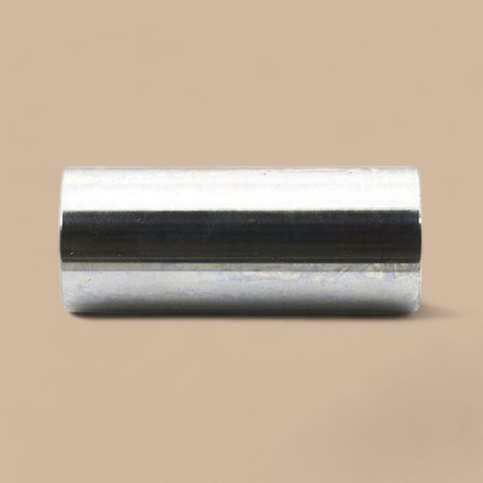 Caterpillar Piston Pin 197-9371 Compatible for Caterpillar CAT Engine C7 Excavator 325D 329D L Loader 950H 962H