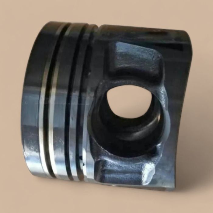 Cummins Piston 4995266 Compatible for Cummins Engine ISF2.8 R2.8