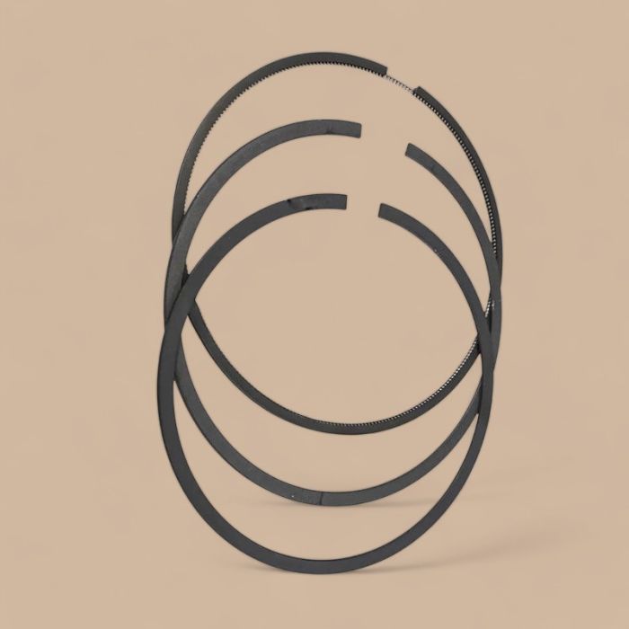 BRP 99.96mm Piston Ring Set 420890380 Compatible for BRP Sea-Doo PWC 4 Tec GTX SC LTD