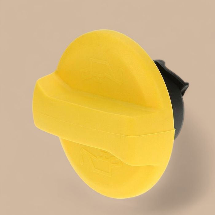 Astra Oil Filler Cap 90536291 Compatible for Astra Engine Z1.4XE Z1.6XE Z1.8XE G Convertible Hatchback