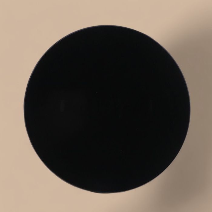 Cummins Filler Cap 4071224 Compatible for Cummins Engine N14 M11 QSM11 ISM11 Hyundai Wheel Loader HL780-7A HL780-9 HL780-9S