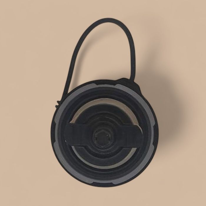 Honda Fuel Tank Gas Cap Assembly 17670-SHJ-A31 10837 31637 Compatible for Honda Accord CR-V CR-Z Element Odyssey Pilot Ridgeline S2000