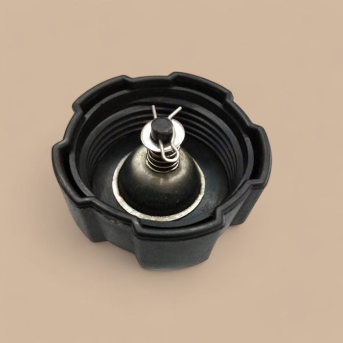 Kipor Fuel Cap KGE1000TI-07200 Compatible for Kipor IG3000 IG6000 Generator