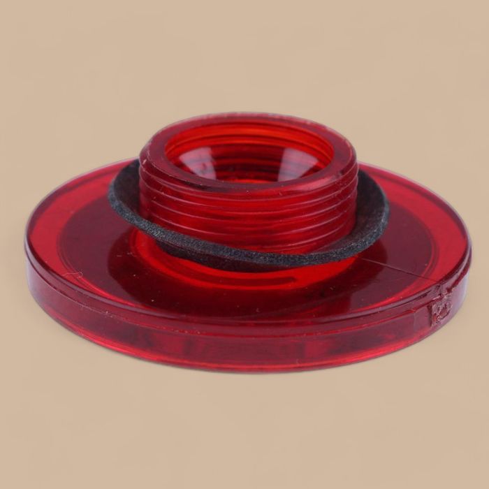 Caterpillar Knob 116-5274 Compatible for Caterpillar CAT CB-14 CB-214D CB-214E CB-22 CB-224C CB-334D CB-334E CB-335D CB-34