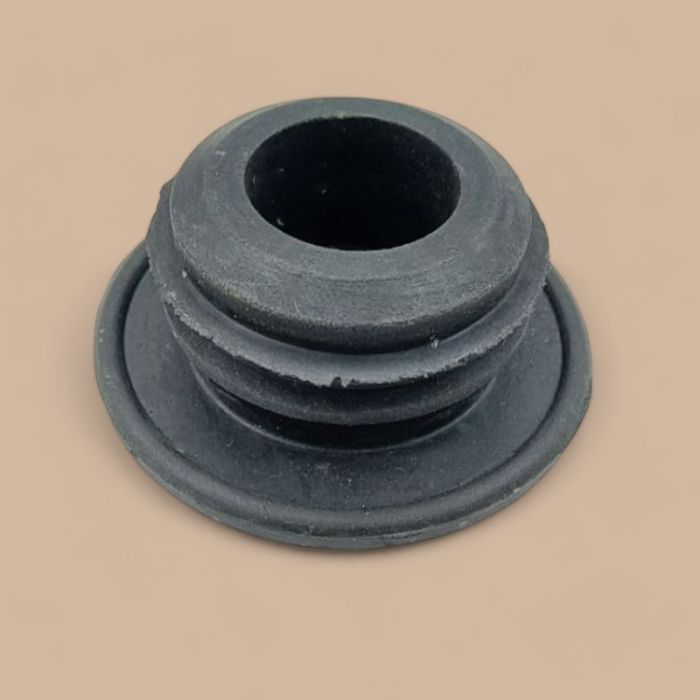 CASE Oil Cap 36704-05600 Compatible for CASE Excavator 50 CX50