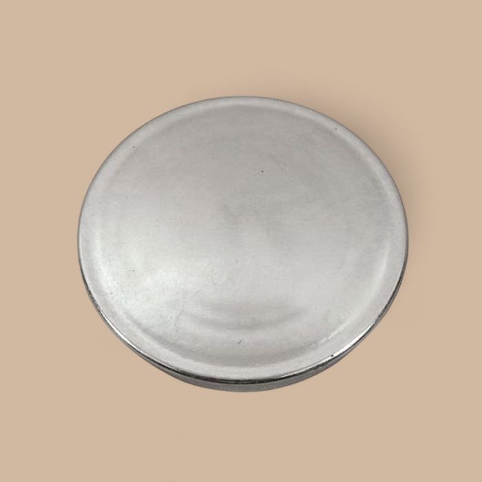 Nissan Hub Cap 40292-FJ100 Compatible for Nissan Forklift L01 L02