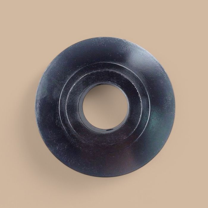 Vogele Filler Cap 4604132633 Compatible for Vogele S1800-2 Paver