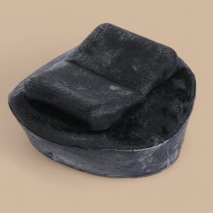 Skyjack Rocker Boots 122874 Compatible for Skyjack Lift SJ12 SJ16 SJ6826RT SJ6832RT SJ8841RT SJII 3215 3219 3220 4632