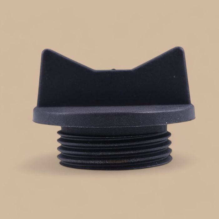 Kubota Oil Filler Cap Compatible for Kubota Tractor B1550D B1700D B1750D B21 B2100D B2150D B2400D B2410HSD B2710HSD B2910HSD B7300HSD B7500D BX2200D