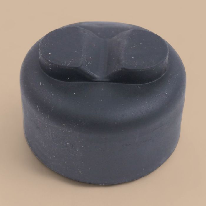 Genie 2 Switch Silicon Joystick Boot 229093GT 229093 Compatible for Genie GS-1530 GS-1532 GS-1930 GS-4047 GR-12 GR-20 QS-15W QS-20R