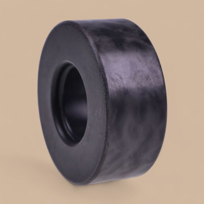 Genie Wheel Roller 32473GT 32473 Compatible for Genie Powered Superlift Advantage Super Tower