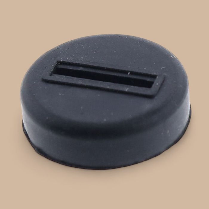 Yamaha Rubber Cap 6K1-82532-00-00 Compatible for Yamaha Ignition Switch 704 6K1 64D 703
