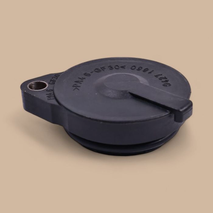 Deutz Breather Valve 04271850 Compatible for Deutz Engine BF2011 FL1011 TCD2011 2011 1011 BF4L2011 D4L2011