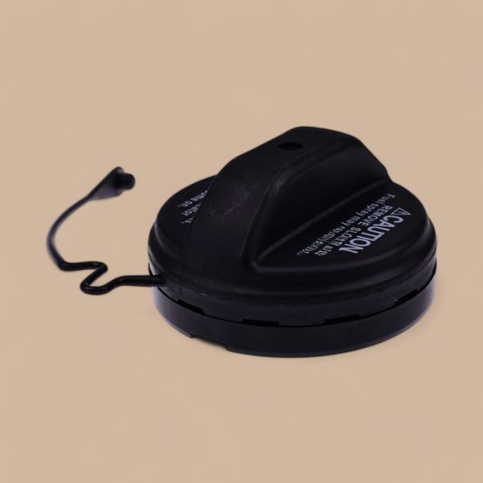 Toyota Fuel Tank Gas Cap 77300-33070 Compatible for Toyota Lexus Tacoma 4Runner Solara Prius Highlander Sequoia Avalon Corolla Camry Sienna Solara